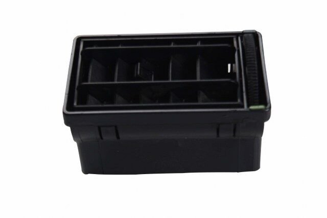 ON HAVALANDIRMA DIFIZOR SOL SAHIN (ORJINAL)