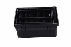 ON HAVALANDIRMA DIFIZOR SOL SAHIN (ORJINAL)