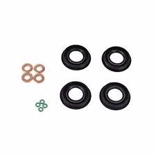 YAĞ SOĞUTUCU CONTASI FORD TRANSİT 18> 2.0 ECOBL...