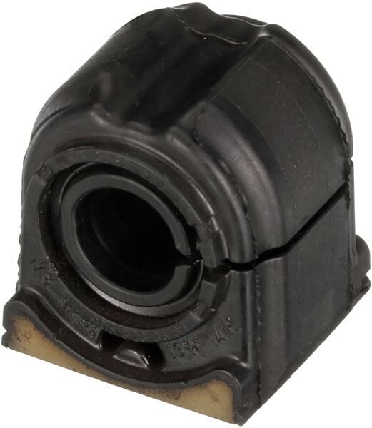 VIRAJ DEMIR LASTIGI ON 22mm MERCEDES SPRINTER B906...