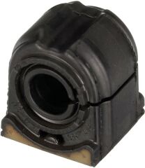 VIRAJ DEMIR LASTIGI ON 22mm MERCEDES SPRINTER B906...