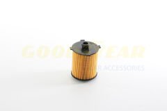 YAG FILTRESI VOLVO S60 V90 V40 D 4204 T4. D 4204 T9 14-