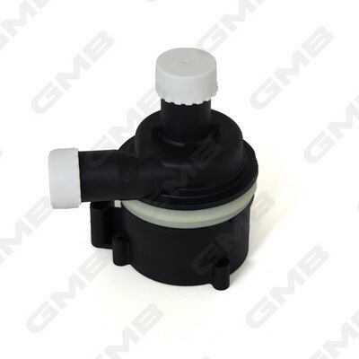 ELEKTRİKLİ SU POMPASI A4-A5-A6-A7-IBIZA IV-IBIZA I...