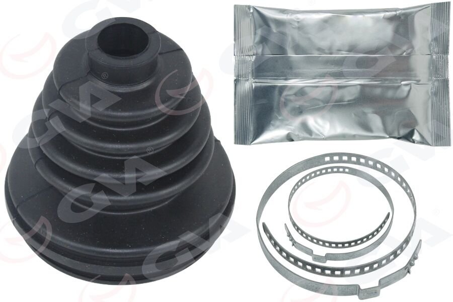 DIŞ AKS KÖRÜĞÜ PASSAT IV -A4-A6-SHARAN I(YAĞ+KELEP...