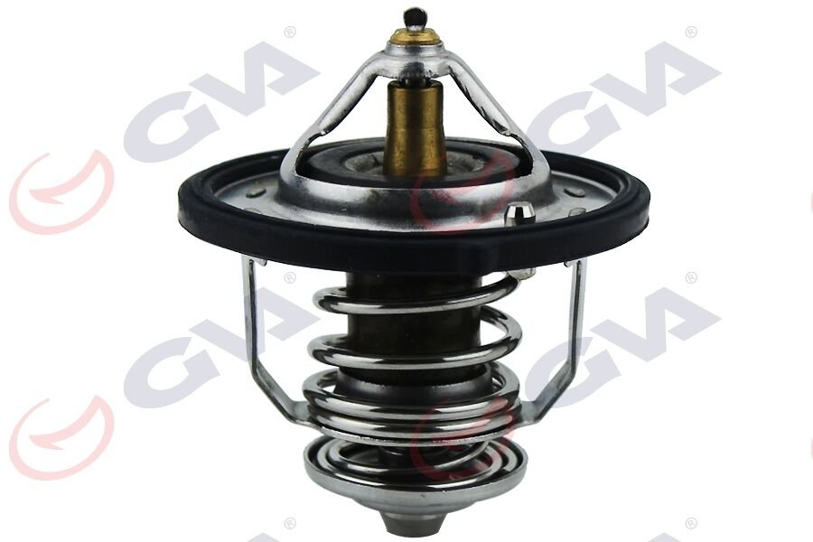 TERMOSTAT (82C) H100 2.4-2.5 (93-00)-H1 STAREX 2.5...
