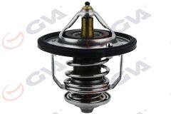 TERMOSTAT (82C) H100 2.4-2.5 (93-00)-H1 STAREX 2.5...