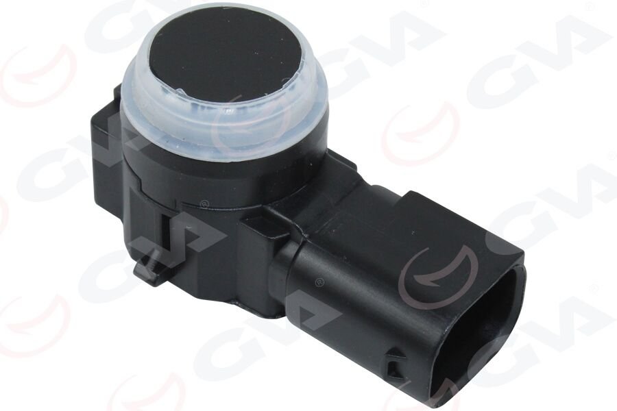 PARK SENSORÜ P208-P301-P307-P308-P407-P508-P2008-E...