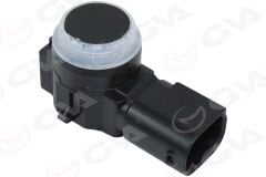 PARK SENSORÜ P208-P301-P307-P308-P407-P508-P2008-E...