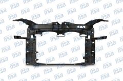 PANEL ÖN PLASTİK FORD FIESTA 2002> 1518176