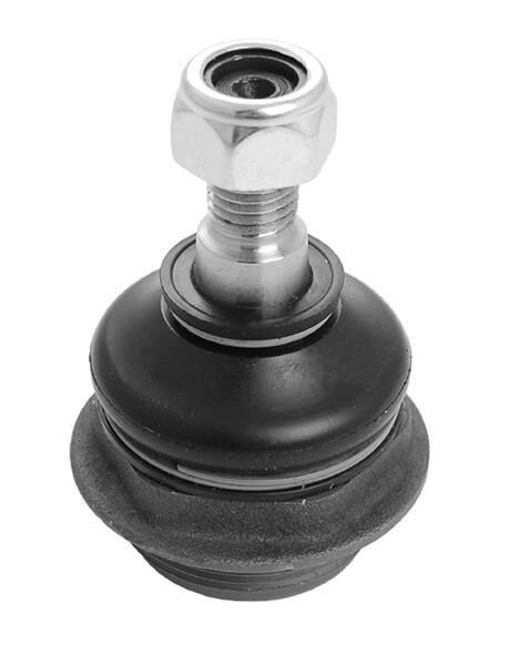 (x) ALT ROTİL P405 (86-97)- CITROEN BX (82-94)