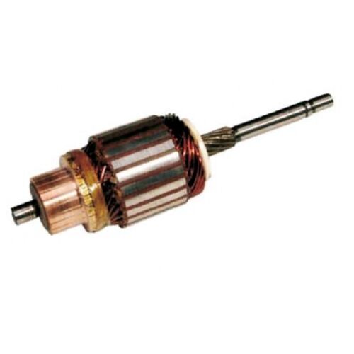 MARŞ KOLLEKTÖRÜ M131 DŞK EM.-R9-R11-R19-TAUNUS-TRA...