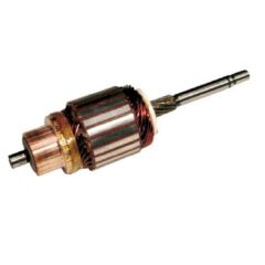 MARŞ KOLLEKTÖRÜ M131 DŞK EM.-R9-R11-R19-TAUNUS-TRA...