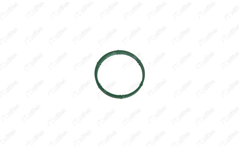 MANİFOLD CONTASI PASSAT-BORA-CADDY-GOLF-JETTA-POLO...