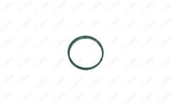 MANİFOLD CONTASI PASSAT-BORA-CADDY-GOLF-JETTA-POLO...