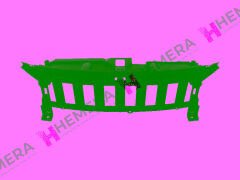 PANEL ÖN ÜST PEUGEOT 3008 2017>