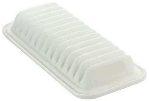 HAVA FİLTRESİ TOYOTA YARIS 1.33L 1NR-FE NSP130 11-...