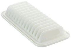 HAVA FİLTRESİ TOYOTA YARIS 1.33L 1NR-FE NSP130 11-...