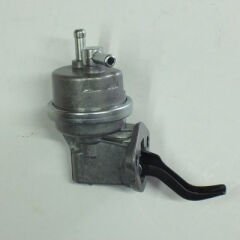 BENZİN OTOMATİĞİ DKŞ M131 1600