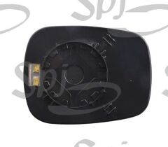 DIS DIKIZ AYNA CAMI KANGOO ELEKTRIKLI AYNA CAMI 01...