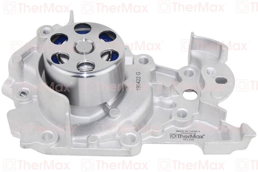 DEVİRDAİM CLIO III 1.2 16 V 05>MODUS 04>TWNG...