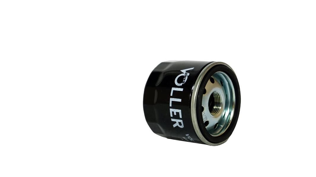 YAĞ FİLTRESİ RENAULT CLIO I-II-III 92> KANGOO 9...