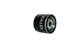 YAĞ FİLTRESİ RENAULT CLIO I-II-III 92> KANGOO 9...