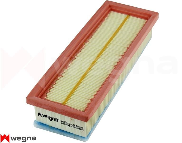 HAVA FİLTRESİ DOBLO 05>ALBEA 07>FIORINO 09&g...