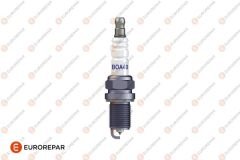 BUJI ATESLEME VOLVO S80 II XC90 I 4.4 V8 04-10