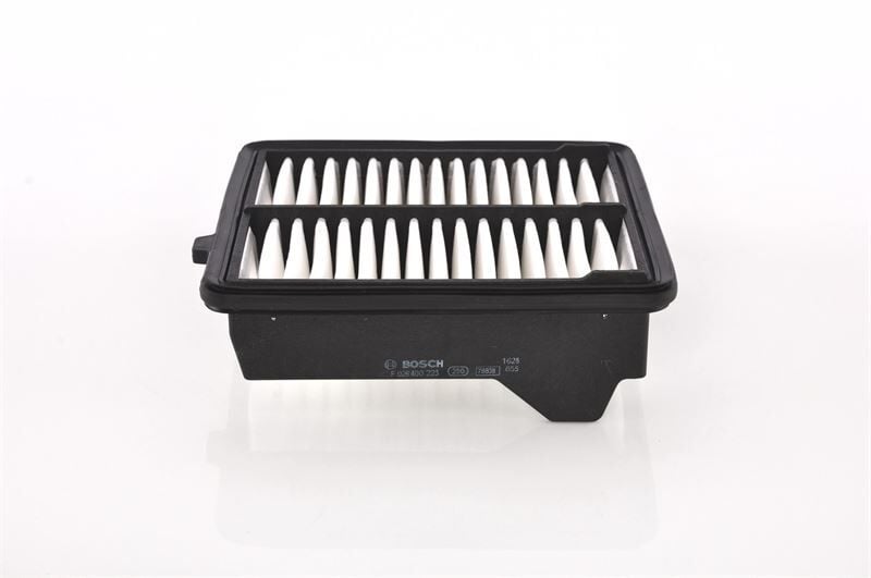 HAVA FILTRESI JAZZ 09-15 / CITY 09-12