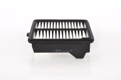 HAVA FILTRESI JAZZ 09-15 / CITY 09-12