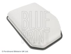 HAVA FILTRESI JEEP WRANGLER  2,8 07-