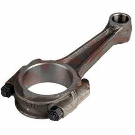 PİSTON KOLU MEGAN-KANGO-CLIO R9-R12 K4J-K4M 2010-...