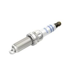 ATESLEME BUJISI (ZR6SII3320) MERCEDES M157 M276 M2...