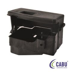 AKU SEHPASI ALT UST FOCUS I 98>04