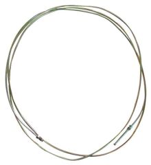 FREN BORUSU MERKEZDEN LİMİTÖRE R9 (300 cm)