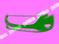 TAMPON ÖN ASTARLI OPEL CORSA E 2015> 39014304-1...