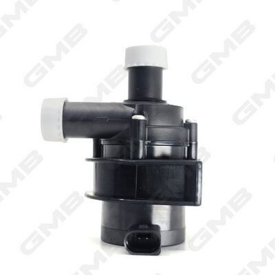ELEKTRİKLİ SU POMPASI A4-A5-Q5-EXEO-EXEO ST-AMAROK...