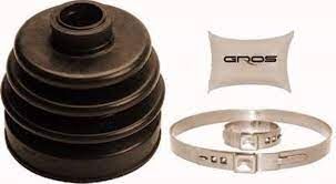 AKS KÖRÜĞÜ (DIŞ) TAKIM 3.23 III-VI-V-VI 1.3-1.5-1....