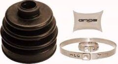 AKS KÖRÜĞÜ (DIŞ) TAKIM 3.23 III-VI-V-VI 1.3-1.5-1....