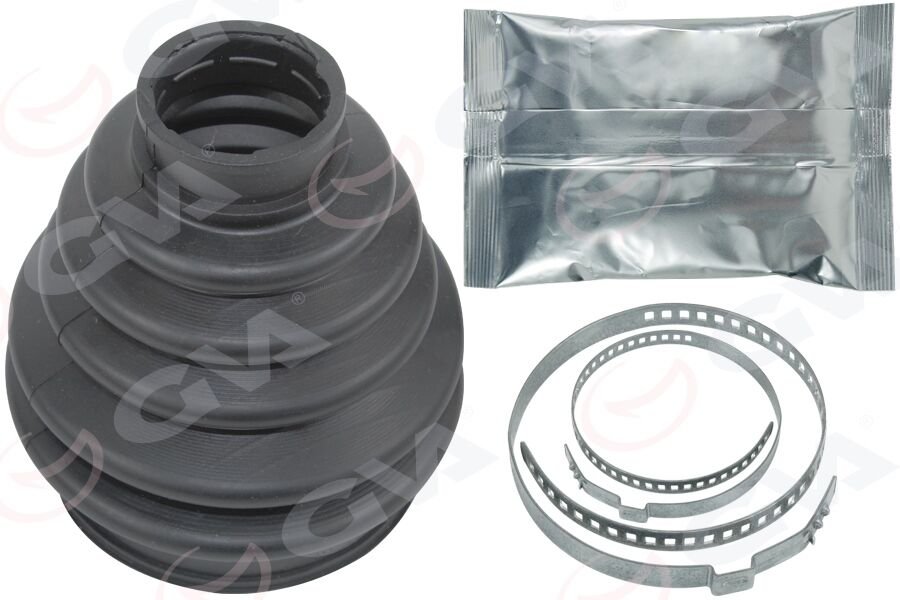 AKS KÖRÜĞÜ DIŞ P106-P206-P307-P406-PARTNER-BERLING...