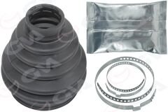 AKS KÖRÜĞÜ DIŞ P106-P206-P307-P406-PARTNER-BERLING...