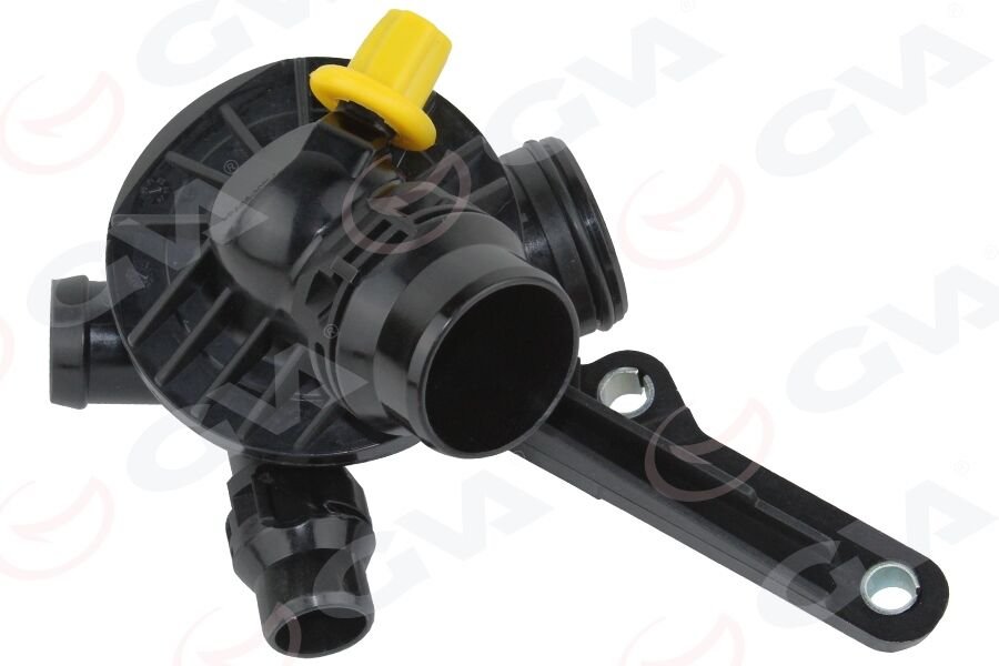 TERMOSTAT 105 ºC BMW N13 F20 F21 F30 F31 F80