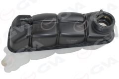 RADYATOR YEDEK SU DEPOSU MERCEDES E-CLASS W210 S21...