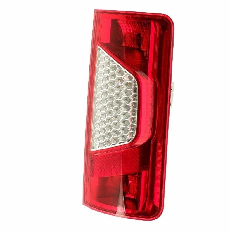 CONNECT BM ORİJİNAL STOP LAMBASI SOL DUYLU 5177813 9T16 13405 AC