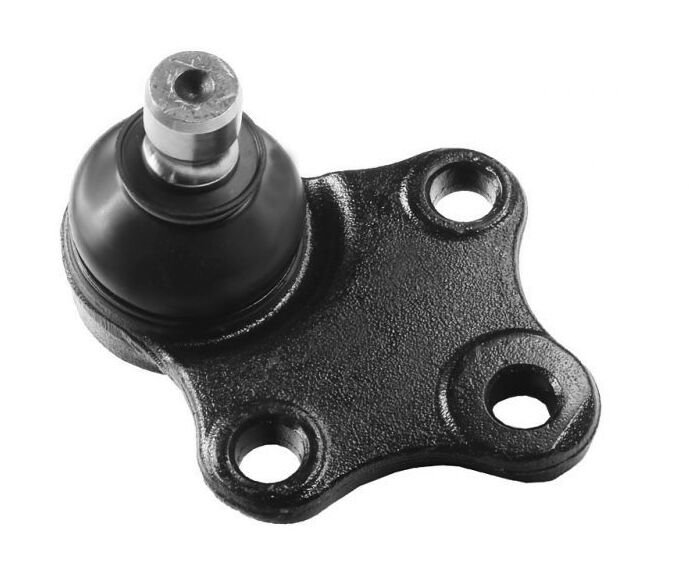 (x) ALT ROTİL PARTNER 96=> BERLINGO-XSARA 96=&g...