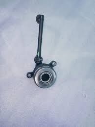 HİDROLİK DEBRİYAJ RULMANI MEGANE II-III-IV KANGOO ...