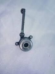 HİDROLİK DEBRİYAJ RULMANI MEGANE II-III-IV KANGOO ...