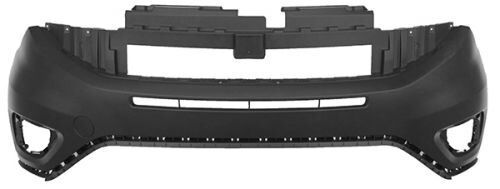 TAMPON ÖN ÜST ASTARLI FIAT DOBLO 2015> DO-15200