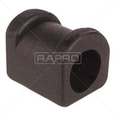 VİRAJ DEMİR ORTA LASTİGİ RENAULT 9