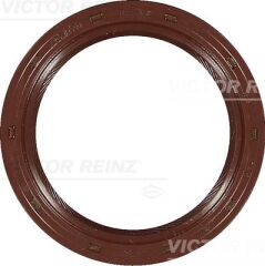 EKSANTRİK MİL KEÇESİ ASTRA G-H-J-COMBO-CORSA C-D-M...